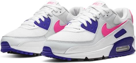 nike air max dames goedkoop maat 41|Vrouwen Nike Air Max .